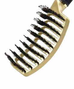 Detangling Brush