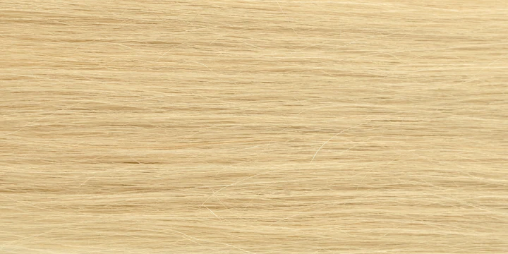 Hand Tied Weft Blonde A++ - Image 3