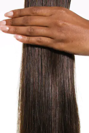 Tape-In Extensions A++ - Image 3