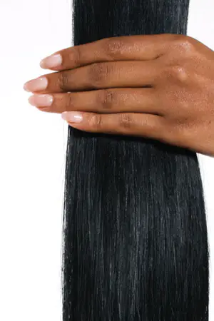 Tape-In Extensions A++ - Image 4