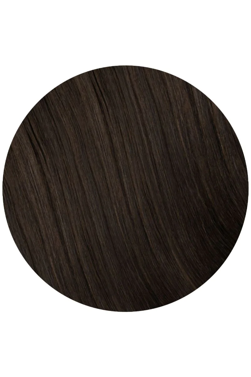 Tape-In Extensions A++ - Image 2