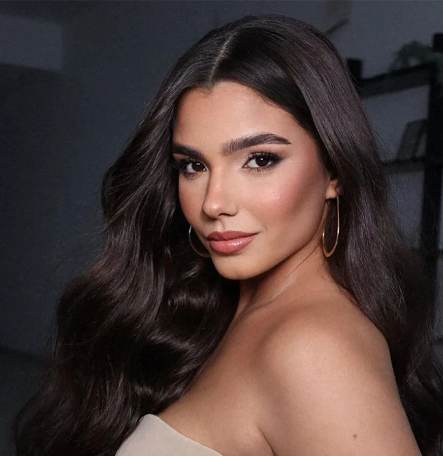 Tape-In Extensions A++