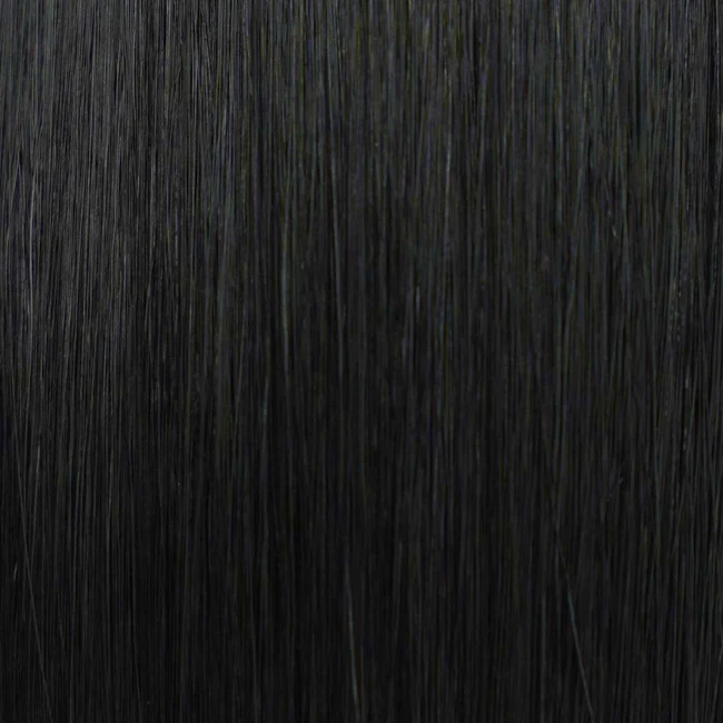 Hand Tied Natural A++ - Image 2