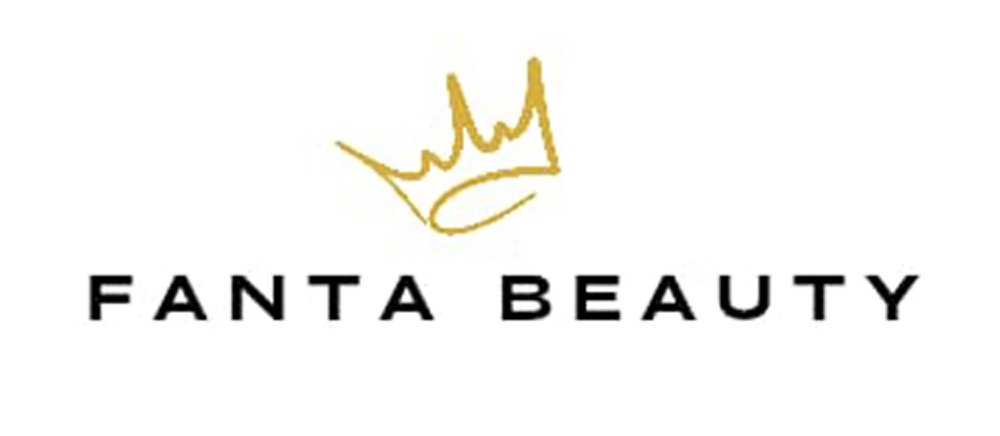 Fanta Beauty