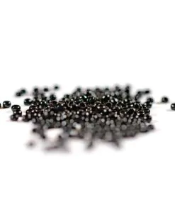 Nano-Beads No. 3 Black