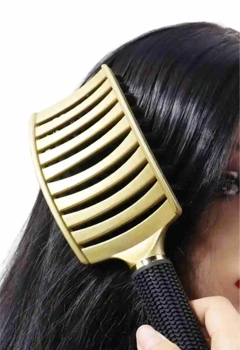 Detangling Brush - Image 4