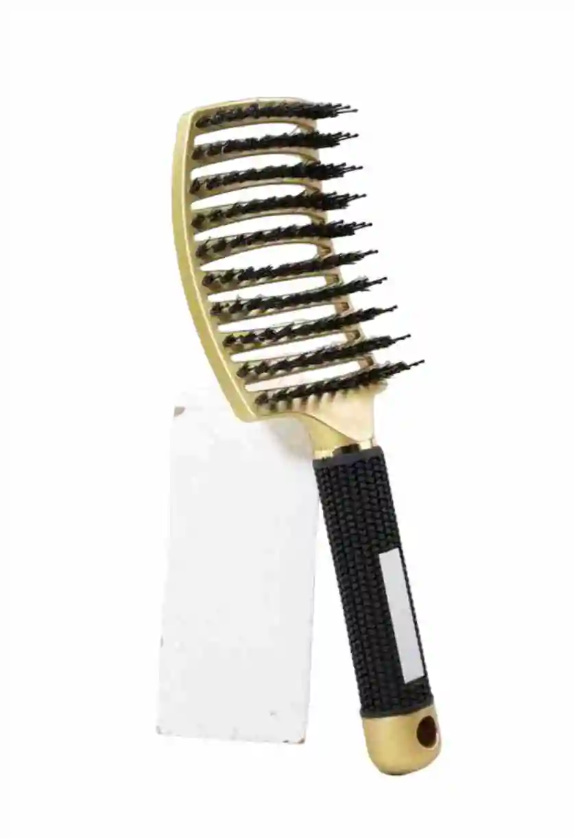 Detangling Brush - Image 3