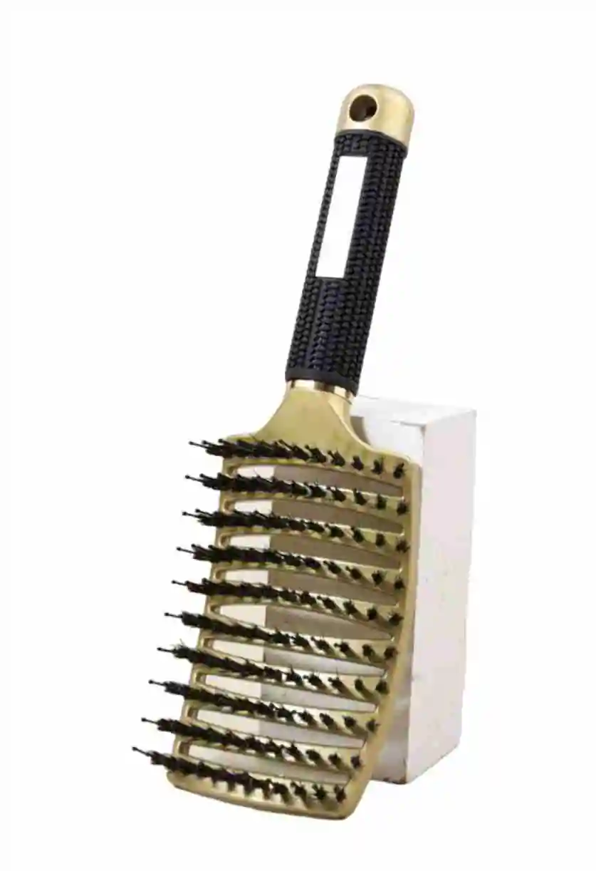 Detangling Brush - Image 2