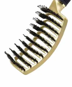 Detangling Brush