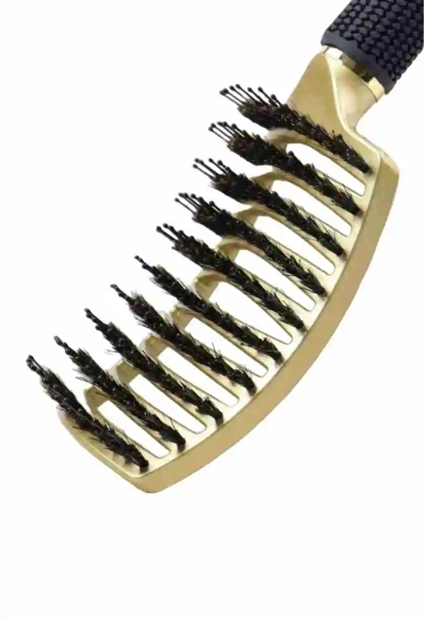 Detangling Brush