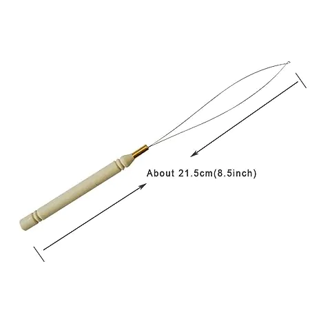 Beads threader - Image 3