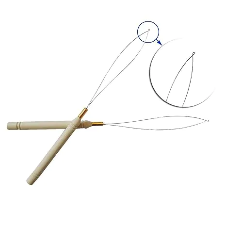 Beads threader - Image 2