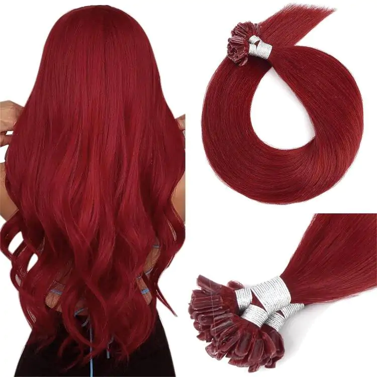 U-Tip Cool Color A++ - Image 4