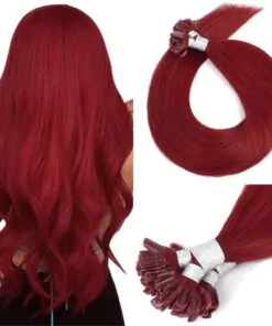 U-Tip Cool Color A++