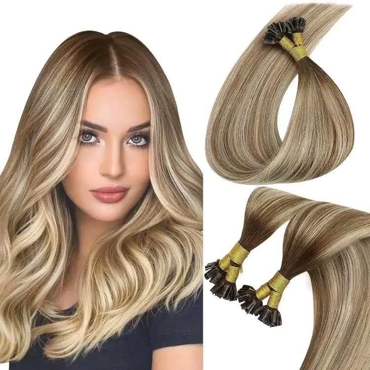 U-Tip Cool Color A++ - Image 3