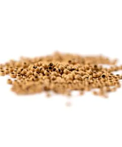 Nano-Beads No. 9 Dark Brown