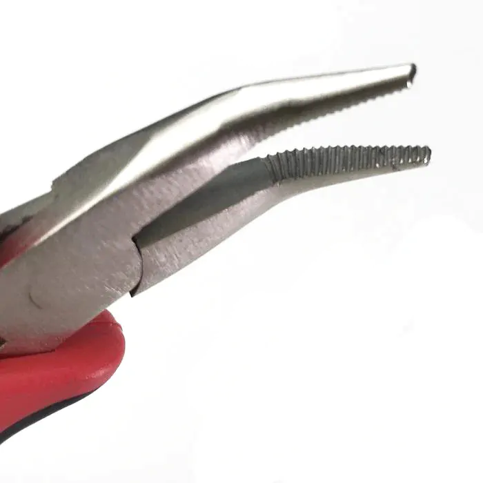 Capillary extension pliers - Image 2